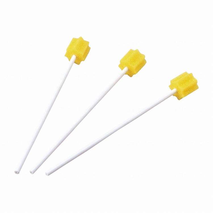 モルテン ハミングッド/ケース/50本入(代引不可)【ポイント10倍】【送料無料】