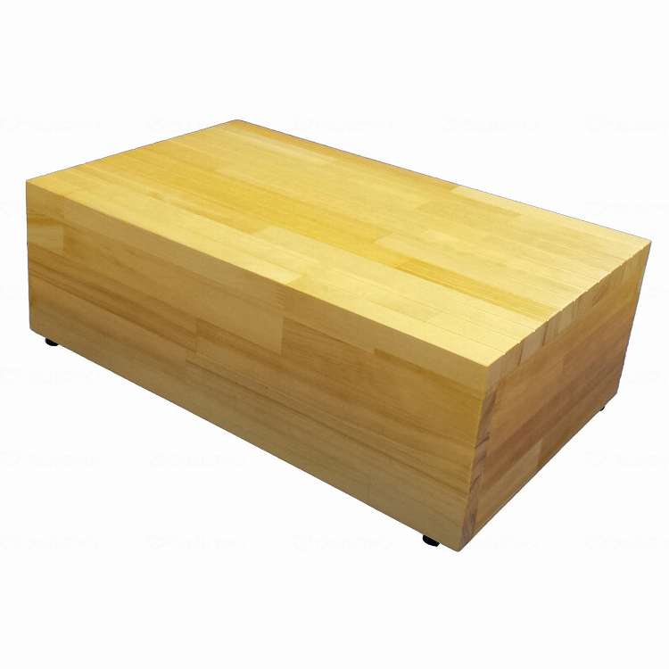 バリアフリー静岡 踏み台/クリア/-(代引不可)【ポイント10倍】【送料無料】