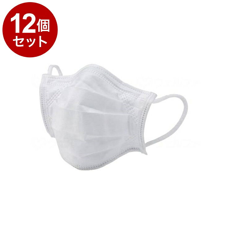 【商品説明】ふわふわ耳ひもでつけ心地アップ【代引きについて】こちらの商品は、代引きでの出荷は受け付けておりません。【送料について】北海道、沖縄、離島は送料を頂きます。