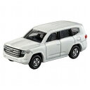 タカラトミー トミカ NO.38トヨタ ランドクルーザー 玩具 おもちゃ TAKARA TOMMY ギフト プレゼント ミニカー 贈り物 自動車 男の子 キッズ...