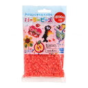 パーラービーズ 単色 No.5059 しゅいろ カワダ 玩具 おもちゃ クリスマスプレゼント