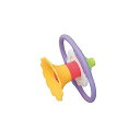 やわらか吸っても吹いてもホイッスル ローヤル 玩具 おもちゃ クリスマスプレゼント【送料無料】