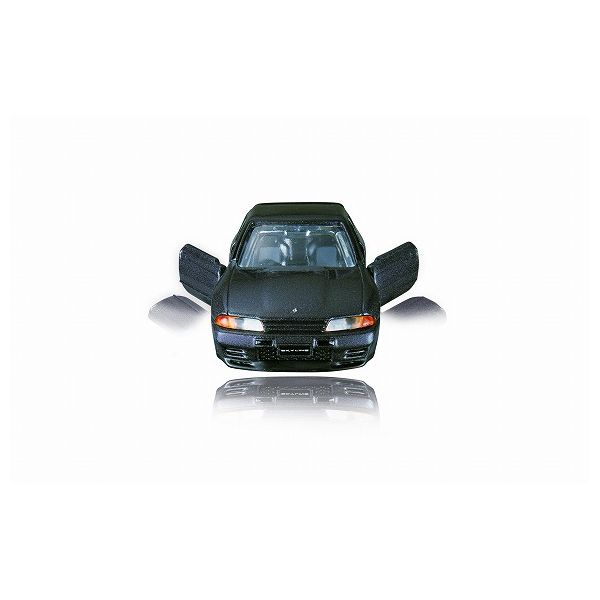 26 日産 スカイライン GT-R BNR32 タカラトミー 玩具 おもちゃ クリスマスプレゼント