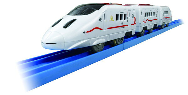 S-22 800系新幹線つばめ タカラトミー 玩具 おもちゃ クリスマスプレゼント【送料...