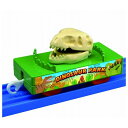 きかんしゃトーマス プラレール恐竜の骨運搬貨車 タカラトミー 玩具 おもちゃ クリスマスプレゼント