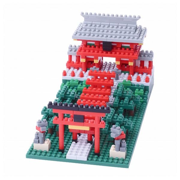 �ʥΥ֥��å� ��ٿ��� ����� ��� ������� ���ꥹ�ޥ��ץ쥼��� ������̵����