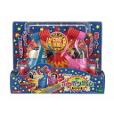 エポック社 エポック社のポカポンゲーム クリスマスプレゼント (代引不可)【送料無料】