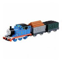 タカラトミー No.126 きかんしゃトーマス(代引不可)(3)