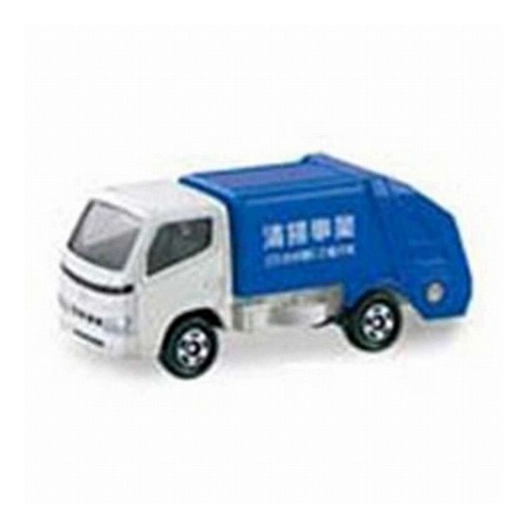 ■商品説明■アクション後部バケット可動バケットドア開閉■入り数サック箱：36個ブリスターパック：48個■商品コードサック箱：741374ブリスターパック：741435■重量■材質【代引きについて】こちらの商品は、代引きでの出荷は受け付けておりません。【送料について】沖縄、離島は別途送料を頂きます。