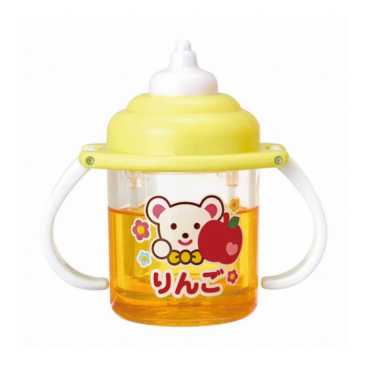 ■商品説明■重量■材質【代引きについて】こちらの商品は、代引きでの出荷は受け付けておりません。【送料について】沖縄、離島は別途送料を頂きます。