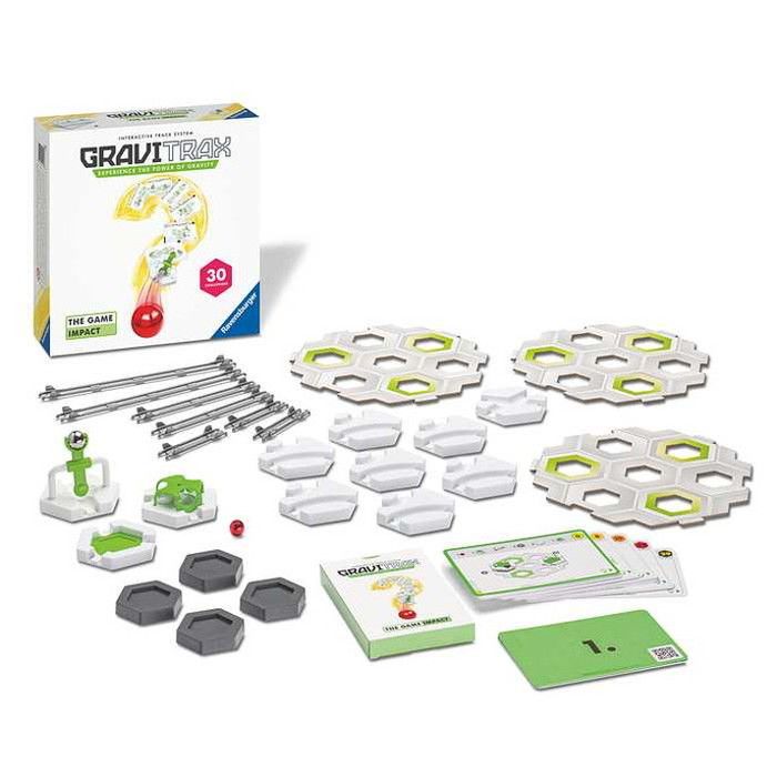 ■商品説明■サイズ220×220×70cm■重さ850g【代引きについて】こちらの商品は、代引きでの出荷は受け付けておりません。【送料について】北海道、沖縄、離島は別途送料を頂きます。