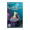 ポケモン Little Night Collection 玩具 おもちゃ 子ども プレゼント(代引不可)【送料無料】(3)