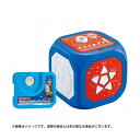 パウ・パトロール ワンダフルおはなしシアター 玩具 おもちゃ 子ども プレゼント(代引不可)【送料無料】
