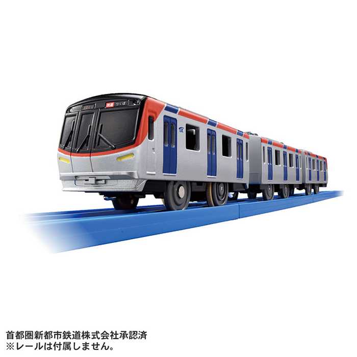 ������ȥߡ� S-62 �Ĥ��Х������ץ쥹3000��S-62 �ĥ��Х������ץ쥹3000����(����Բ�)������̵����