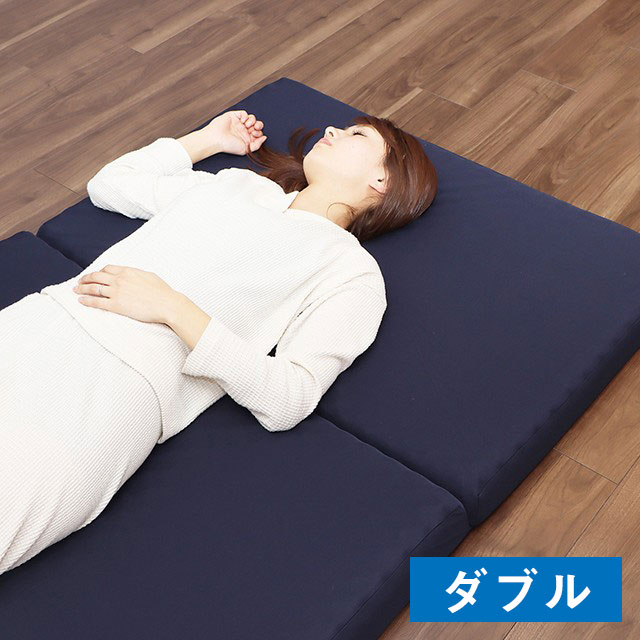 楽天市場】ボナノッテプレミアム セミダブルの通販 楽天市場】ボナノッテプレミアム セミダブルの通販