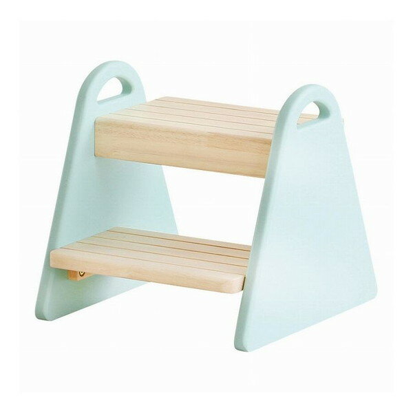 キッズステップ ILS-3429CGY【送料無料】