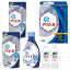 P&G ꥨޥå PGCG-25C̵