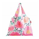 fUCi[YWp 2way Shopping Bag All DJQ-4912-PO