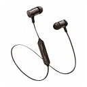 BluetoothXeIwbhZbg ubN BT-12Kyz