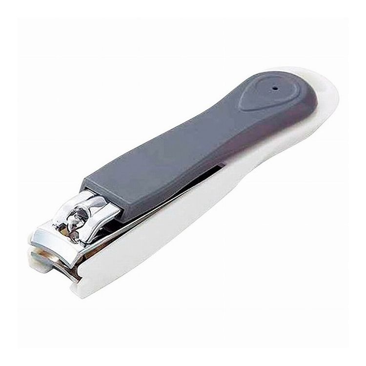 モダンつめ切り(L) N-28(代引不可)【ポイント10倍】