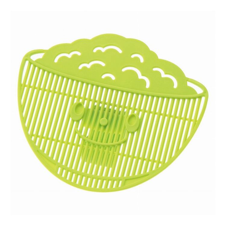 ƥԥå ꡼ PM-470(Բ)ڥݥ10ܡ