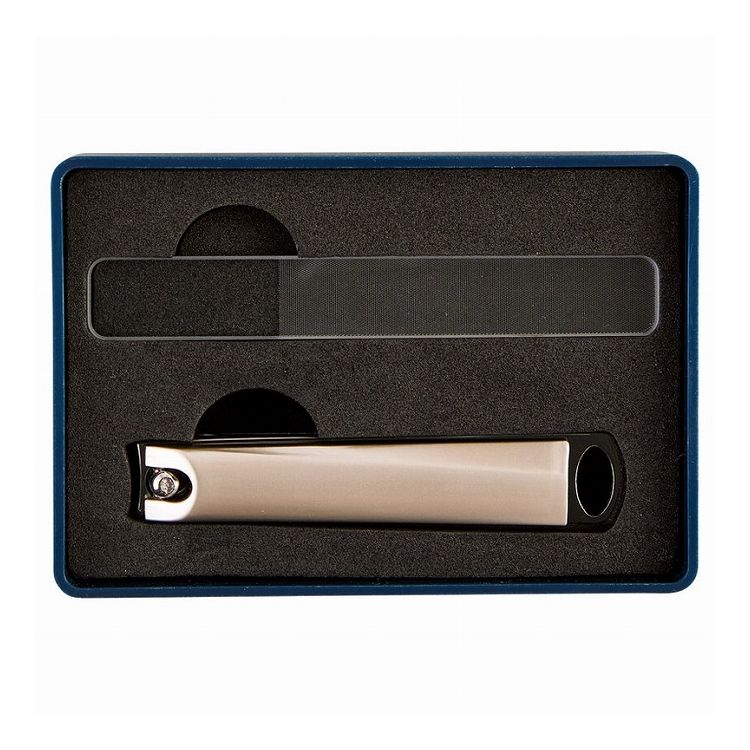 指先光るネイルケアセット SC-2406(代引不可)【ポイント10倍】