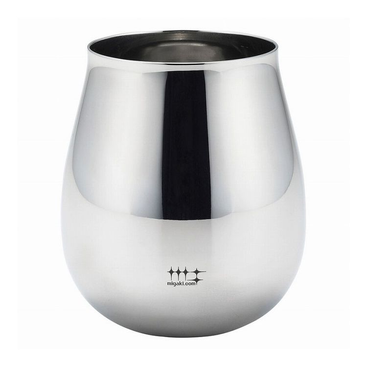 磨き屋シンジケート ワインタンブラー YJ1986(代引不可)【ポイント10倍】【送料無料】