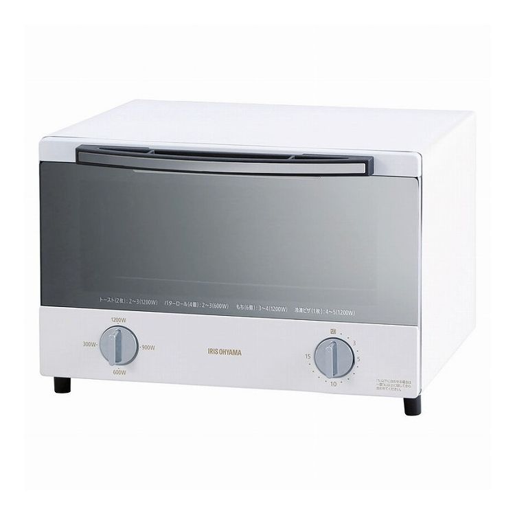 ꥹ ४֥ȡ SOT-011-W(Բ)ڥݥ10ܡ̵ۡ