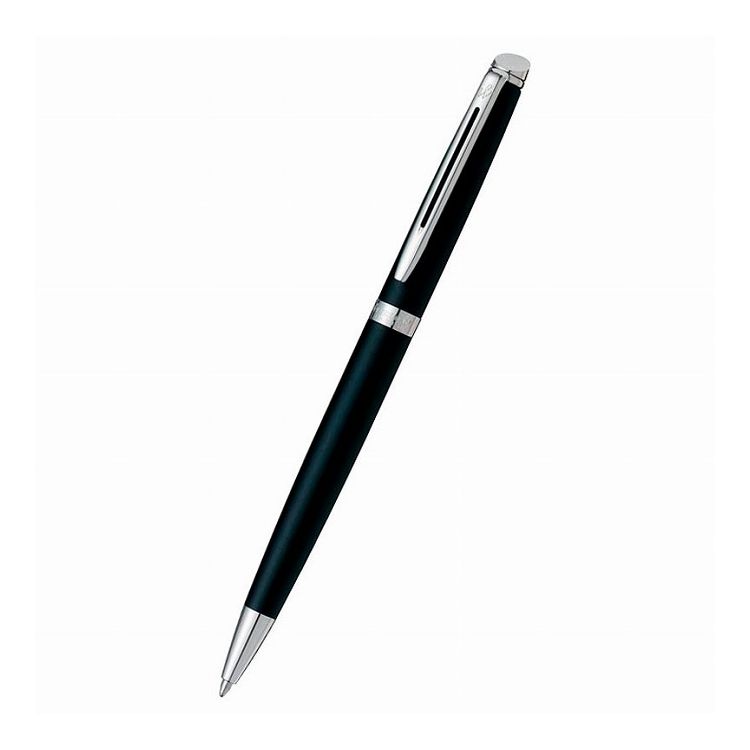 ウォーターマン メトロポリタン ボールペン S0920860(代引不可)【ポイント10倍】【送料無料】