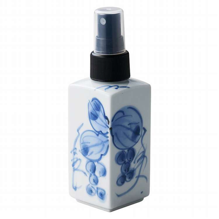 ͭľ չåץߥȥץ졼 ѷ 0 ֤ɤ(Բ)ڥݥ10ܡ̵ۡ