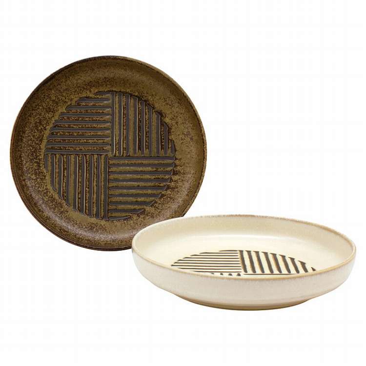 ���󥴡� �ʱ�ʸ �ڥ��ѥ��������å� 6830-01(����Բ�)�ڥݥ����10�ܡۡ�����̵����