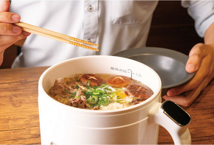 SEAGULL プライベート調理器 My Cook NEO KI-40549 プレゼント ギフト お祝い(代引...