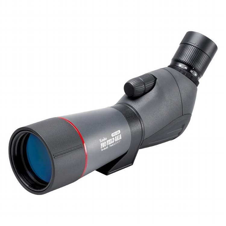 ケンコー フィールドスコープ PFG-48A(代引不可)【ポイント10倍】【送料無料】