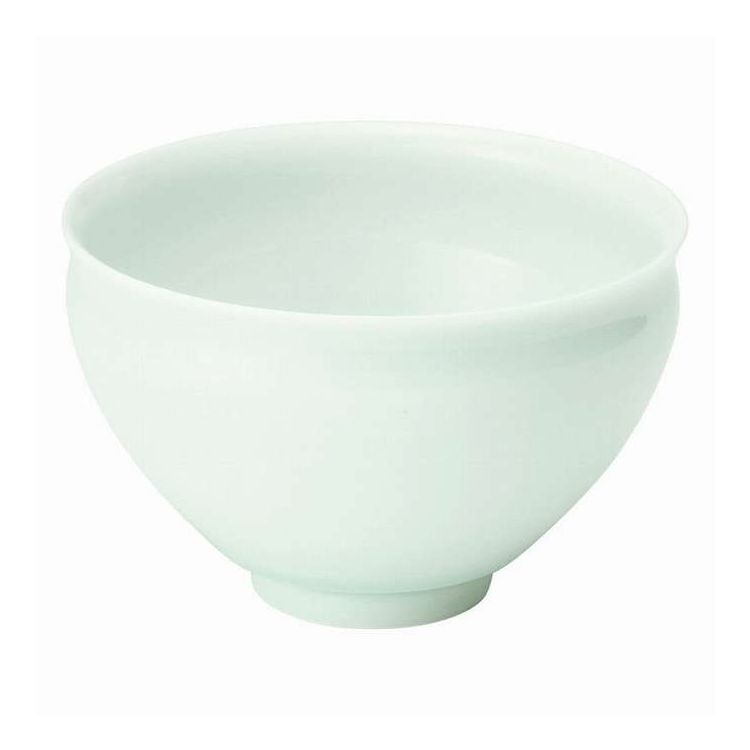 【商品詳細】日展作家 山口正右衛門厳選の抹茶碗です。材質:陶磁器生産国:日本【代引きについて】こちらの商品は、代引きでの出荷は受け付けておりません。【送料について】北海道、沖縄、離島は送料を頂きます。