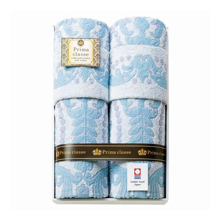 【商品詳細】ふんわり、やさしい感触で、真夏の眠りを涼しく、より快適にしてくれます。内容:タオルケット（約1400×1900mm）×2原産国:日本【代引きについて】こちらの商品は、代引きでの出荷は受け付けておりません。【送料について】北海道、...