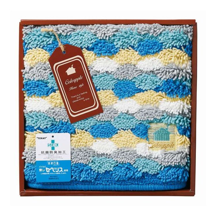 【商品詳細】内容:バスマット（約400×600mm）×1原産国:日本【代引きについて】こちらの商品は、代引きでの出荷は受け付けておりません。【送料について】北海道、沖縄、離島は送料を頂きます。