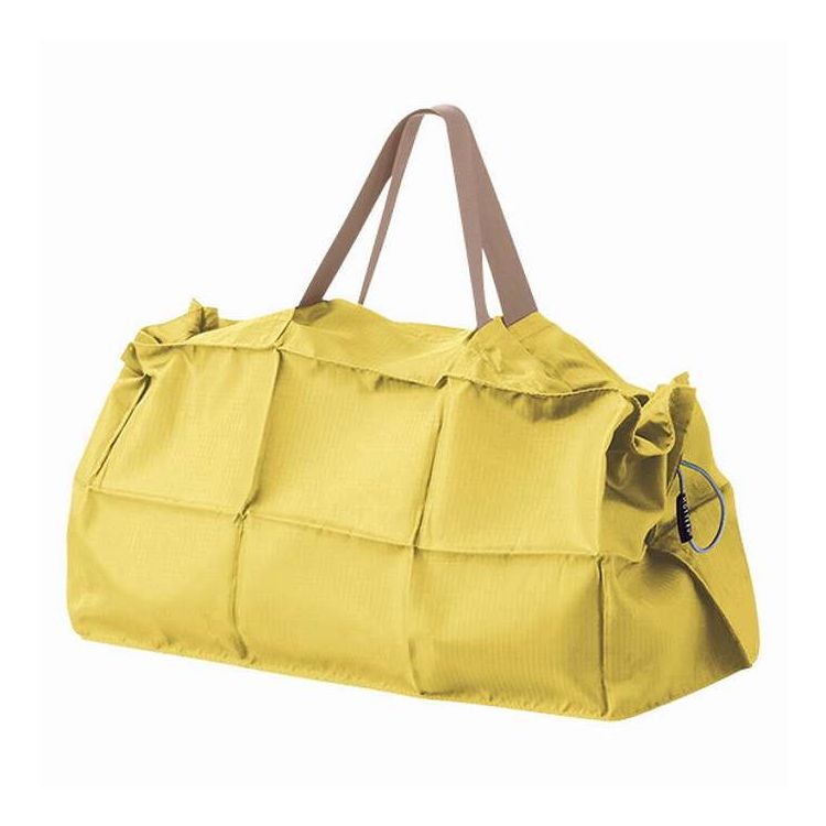 Tote Bag Type - パタント デイリーバッグ マスタード TR-1333-010 プレゼント ギフト お祝い(代引不可)【送料無料】【ポイント10倍】