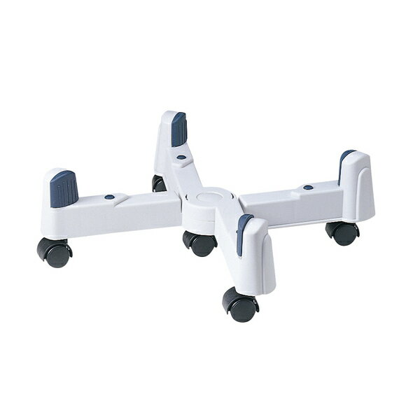 サンワサプライ CPUスタンド CP-031(代引不可)【送料無料】