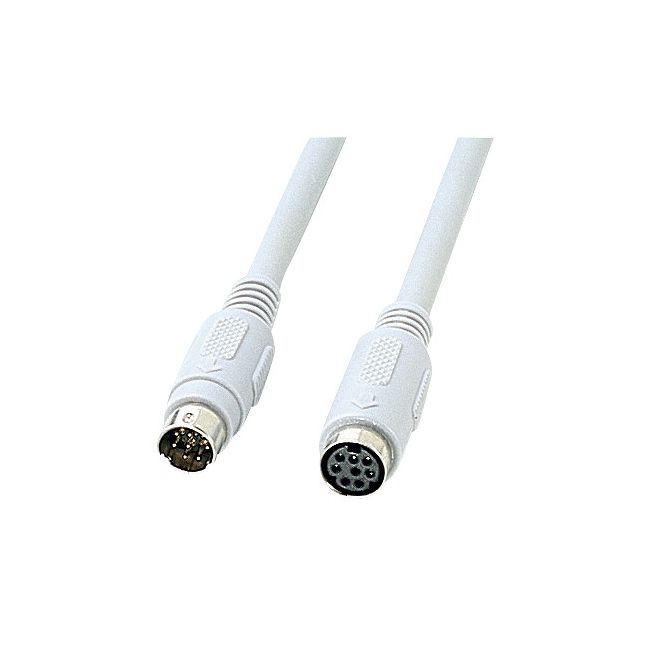 ����掠�ץ饤 �����ܡ��ɱ�Ĺ�����֥�(1.5m) KB-K98K(����Բ�)