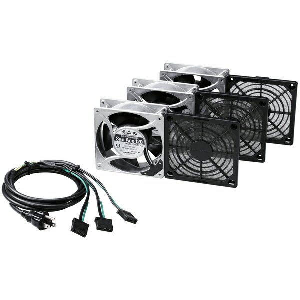 掠ץ饤 Ǯե®t=38mm3ĥå CP-FANS38-3(Բ)̵