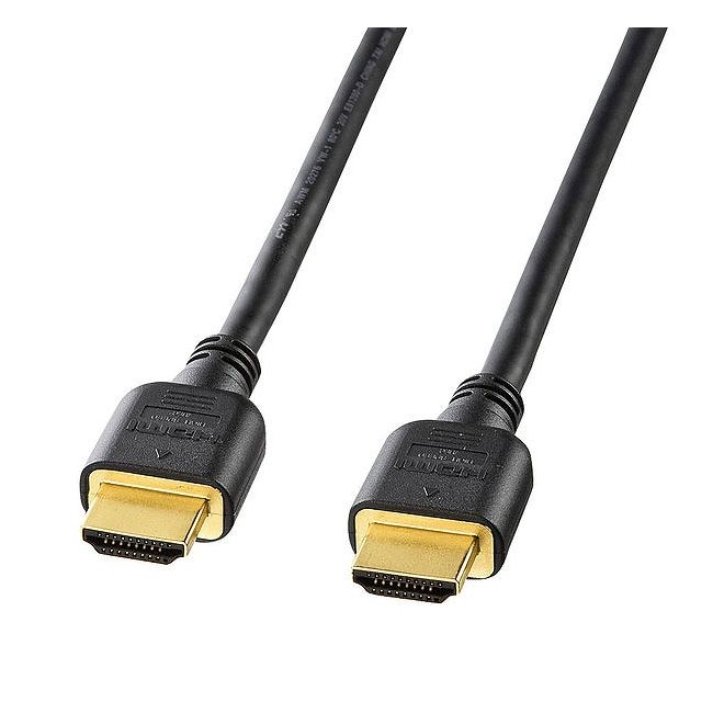 【商品詳細】新規格HEC(HDMIイーサネット）対応ハイスピードHDMIケーブルフルスペックハイビジョン（1080P）、4K2K、3D、イーサネット対応ケーブル DVD・HDD・ブルーレイディスクレコーダー・パソコン本体などとハイビジョンテ...
