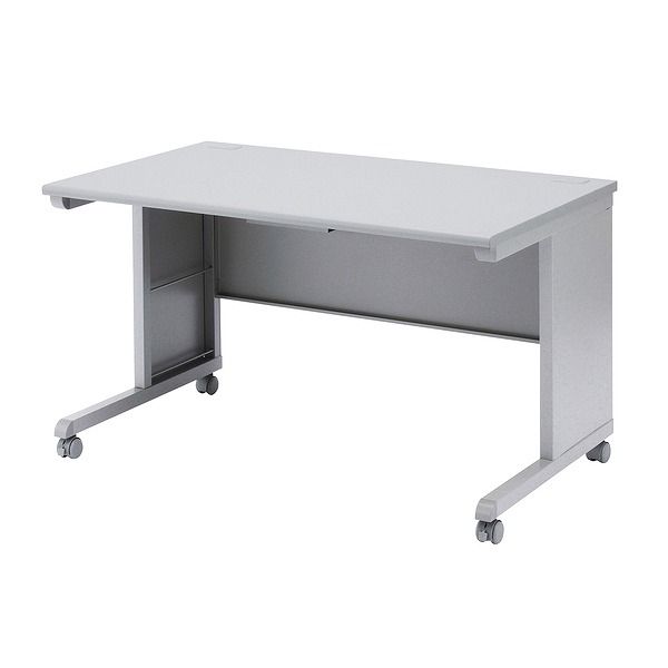 【商品詳細】ハンギングバーなど豊富なオプションで、シンプルデスクの機能を拡張。 ●シンプルで事務机との併設に最適な、D700mmのパソコンデスク。●豊富なオプションを組み合わせて、周辺機器まで使いやすくレイアウト可能。オプションのハンギング...