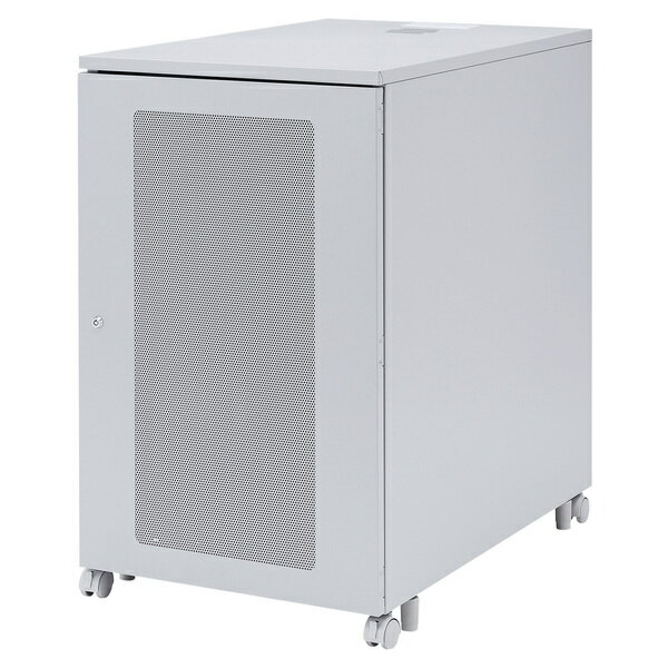 ����掠�ץ饤 19������ޥ���ȥܥå���(H1000��19U) CP-203������̵���� (����Բ�)