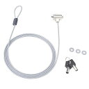 サンワサプライ eセキュリティ(SL31No.ランダム) SLE-6S(代引不可)【送料無料】(2)