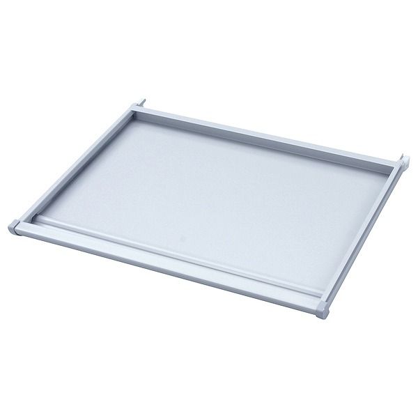 サンワサプライ 引き出し(大) SH-FDR3(代引不可)【送料無料】