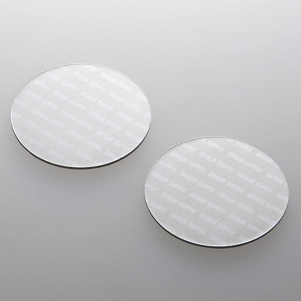 サンワサプライ ノートパソコン冷却パット TK-CLNP2SV(代引不可)