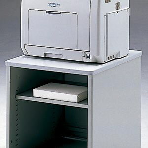 サンワサプライ 中棚 ED-PN70SN(代引不可)【送料無料】