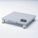 サンワサプライ CPUスタンド CP-023N(代引不可)【送料無料】