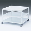 サンワサプライ プリンタスタンド LPS-T7070L(代引不可)【送料無料】