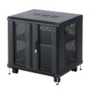 サンワサプライ マルチ収納ラックH700 CP-SVCMULT1【送料無料】 (代引不可)(3)